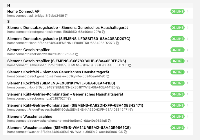 Bildschirmfoto 2024-12-15 um 10.05.13
