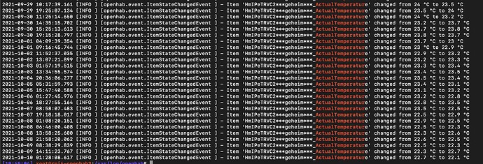 Bildschirmfoto 2021-10-12 um 19.45.33