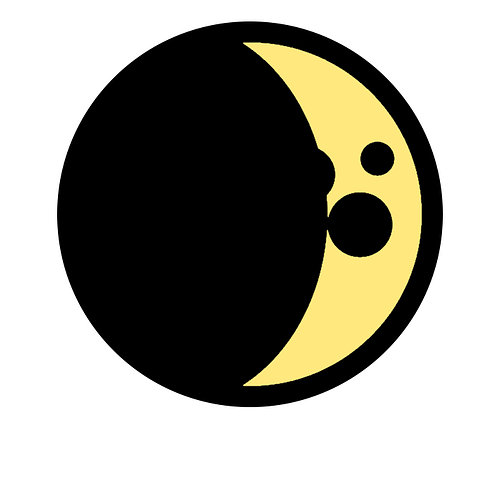 moon-waxing_crescent