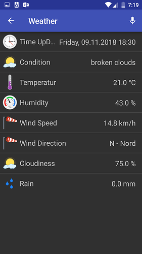 Screenshot_20181109-191925