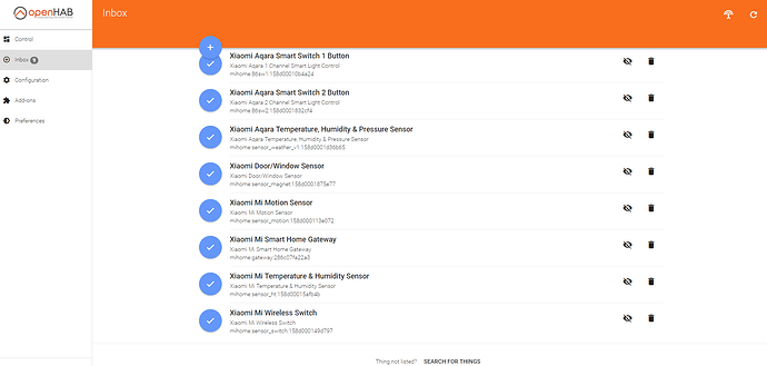 Снимок экрана (15)