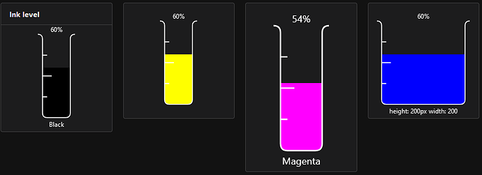TankResponsive2