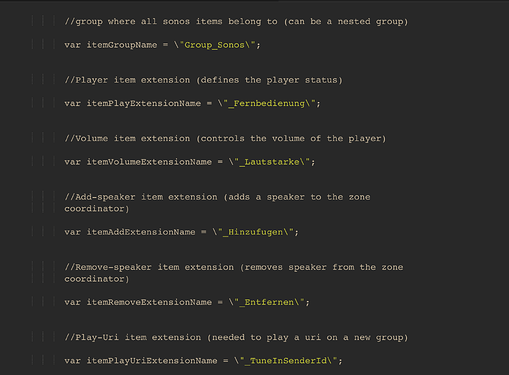 Bildschirmfoto 2021-01-02 um 08.37.09