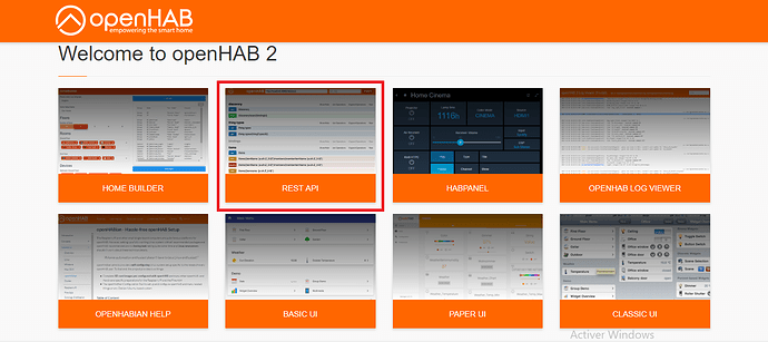 openhab6