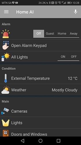 Screenshot_20180514-102824