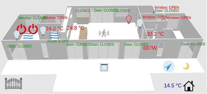 Screenshot from 2024-04-12 19-09-48