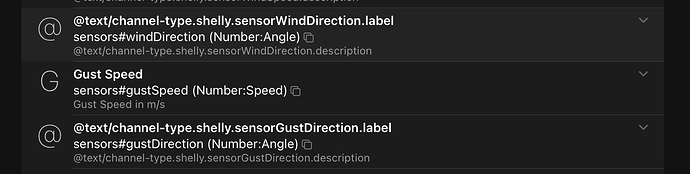 Bildschirmfoto 2025-12-17 um 20.11.05