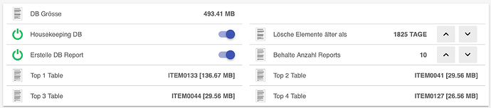 Bildschirmfoto 2020-01-05 um 10.41.02