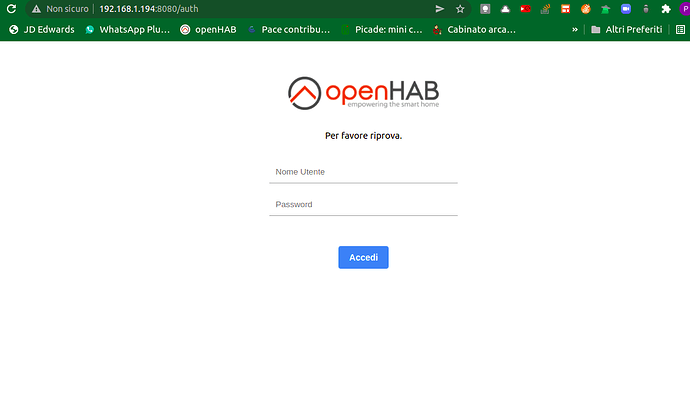 Schermata del 2021-11-21 15-30-36