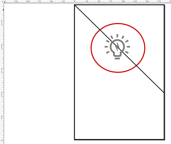 test-svg-symbol-clone