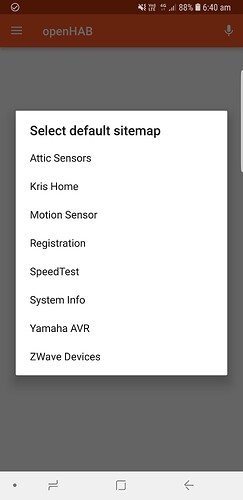 Screenshot_20180905-064026_openHAB