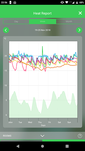 Screenshot_20181210-225729