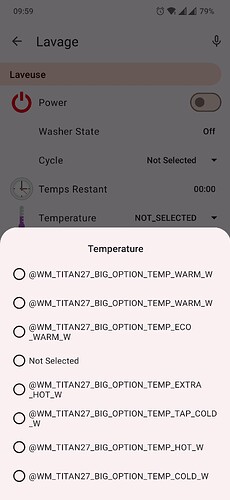 Screenshot_2023-05-05-09-59-24-67_3e24e6e6a52c9c3a81b2de8231ca2ce5