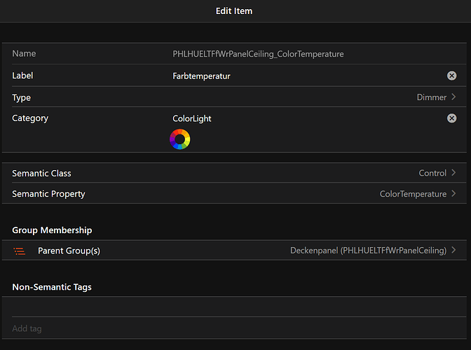 2021-12-27 18_37_42-openHAB