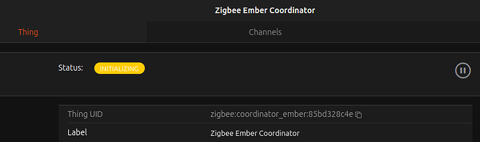 OH_Zigbee_Thing