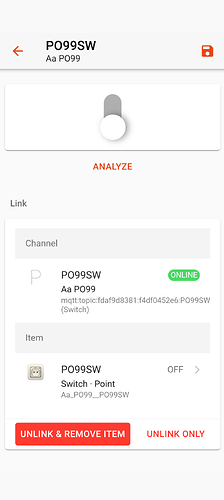 Screenshot_20250315-211940