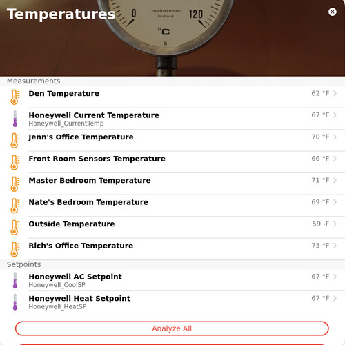 Screen Shot 2021-07-02 at 9.04.15 AM