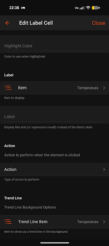 Screenshot_20260324-223836