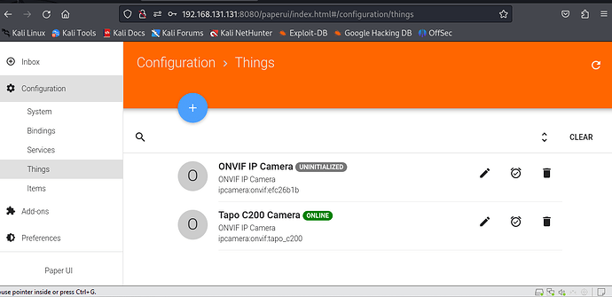 Screenshot 2024-08-22 003658