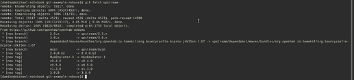 Screenshot_20211128_174633