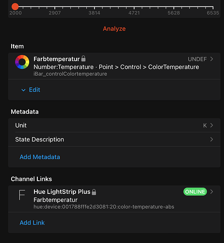 Bildschirmfoto 2025-01-12 um 18.28.13