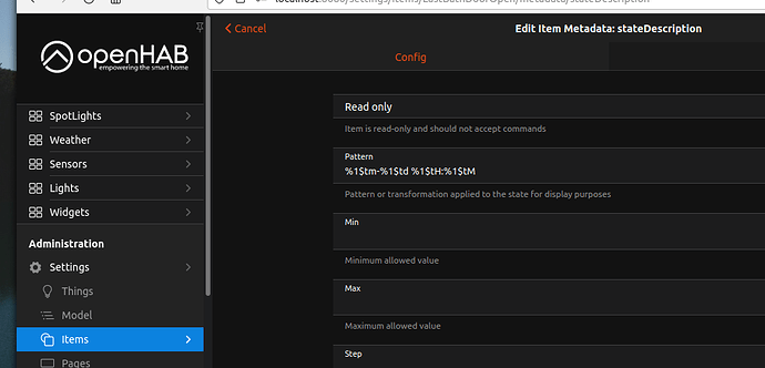 Screenshot from 2021-12-15 21-33-38
