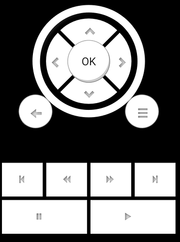 Directory_Buttons