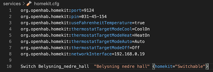 Screen Shot 2020-12-06 at 17.25.07