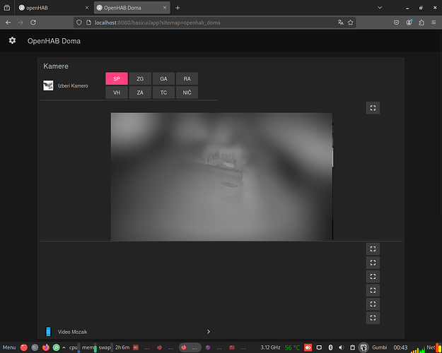 Screenshot_2024-09-20_00-43-22