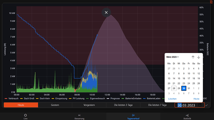 Screenshot 2023-03-28 104422