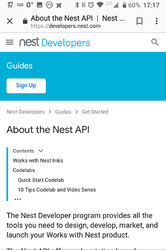 Screenshot_20190411-171713