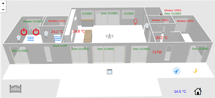 Screenshot from 2024-04-12 19-10-22