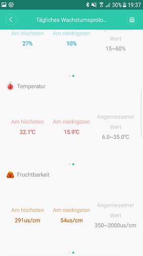 Screenshot_20170918-193723