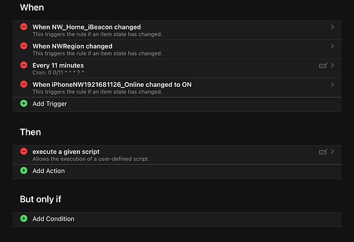 Screen Shot 2021-01-09 at 8.38.50 am
