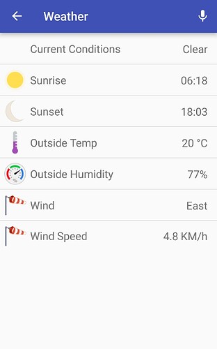 Screenshot_20180403-085122