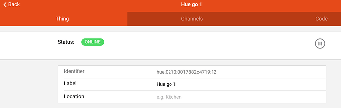 Screenshot 2020-11-10 at 11.58.29
