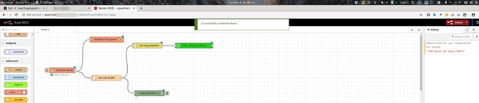 nodered_IDM_2019-05-0618-47-28