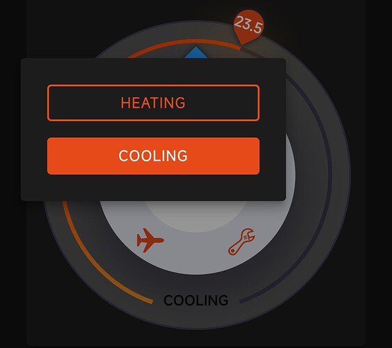 Screenshot_2026-02-07-05-21-44-102_com.opera.browser