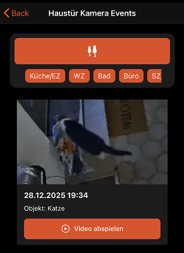 Bildschirmfoto 2025-12-28 um 22.03.59