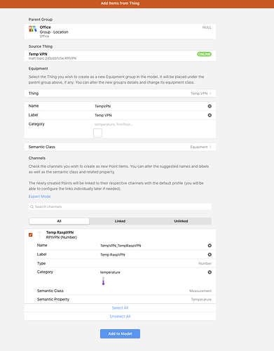 Bildschirmfoto 2021-01-21 um 11.25.03
