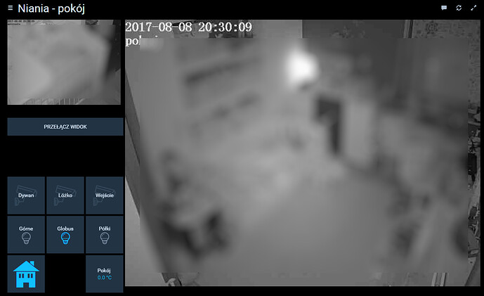 screencapture2