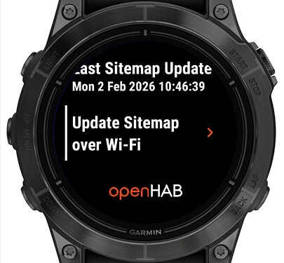 12-wifi-sitemap-update