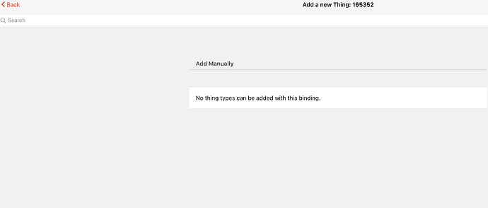 Bildschirmfoto 2025-11-07 um 08.42.46