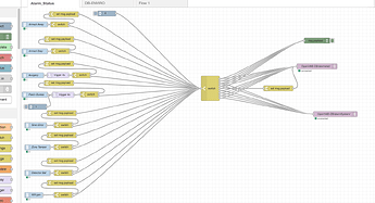 Screenshot 2020-04-13 at 10.56.30