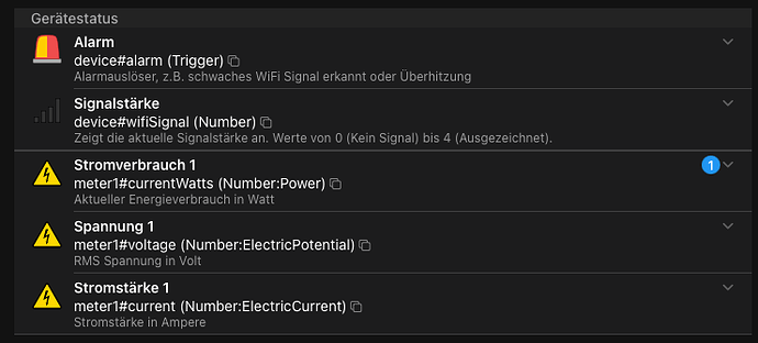 Bildschirmfoto 2025-12-22 um 10.31.52