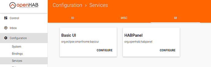 Screenshot%20at%202018-10-13%2014-29-16