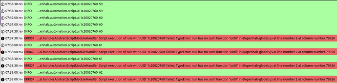 OH_Persistence_Error-03