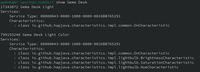 Screenshot_20210326_081350