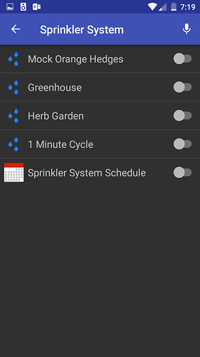 Screenshot_20181109-191910