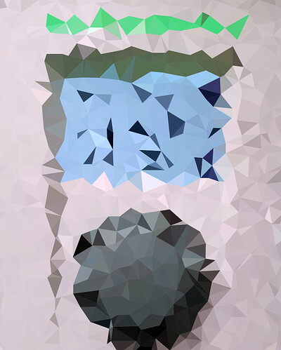 luxtronik1